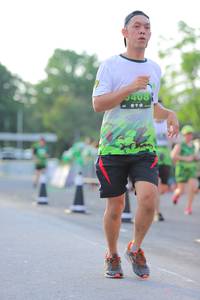 BIB: 
                            <button type="button" onclick="openModal(3639964)" class="btn btn-primary btn-sm float-right btn-popup" data-toggle="modal" data-target=".modal-high-quality">
                        <i class="fas fa-shopping-cart"></i> Add to Cart
                    </button>
                                            <button type="button" onclick="isThisMe(3639964, true)" class="btn btn-success btn-sm float-right btn-popup btn-isme hidden" data-toggle="tooltip" data-placement="bottom" title="นี่คือรูปของคุณใช่ไหม คลิกที่นี่เพื่อเอาเข้าอัลบั้ม">
                        <i class="fas fa-plus"></i> Add to album
                    </button>
                    <button type="button" onclick="isThisMe(3639964, false)" class="btn btn-warning btn-sm float-right btn-popup btn-isnotme hidden">
                        <i class="fas fa-ban"></i> Remove from album
                    </button>